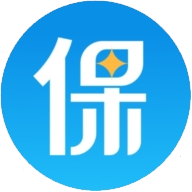 买保险网站b301.nbaoxian.cn